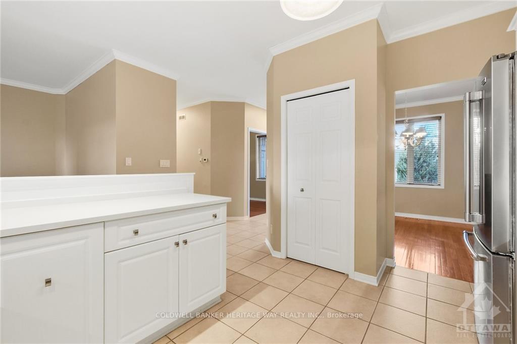 Photo 11 of 131 Patterson Crescent, Carleton Place — HOMEH