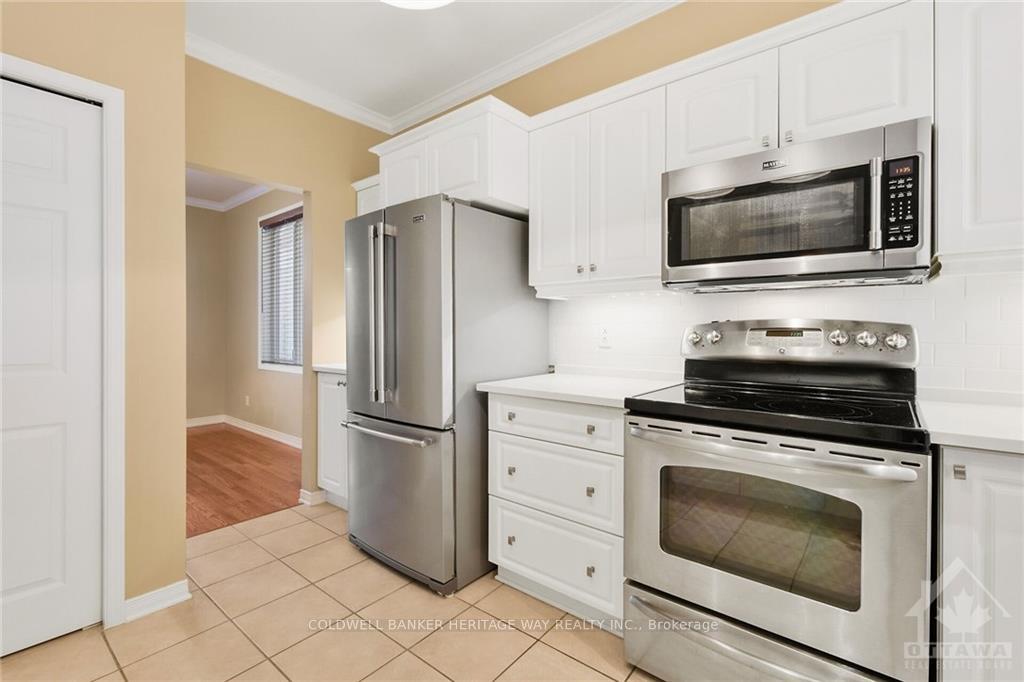Photo 12 of 131 Patterson Crescent, Carleton Place — HOMEH
