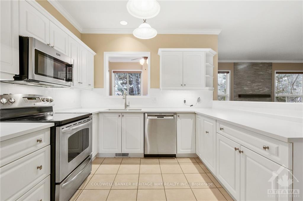 Photo 13 of 131 Patterson Crescent, Carleton Place — HOMEH
