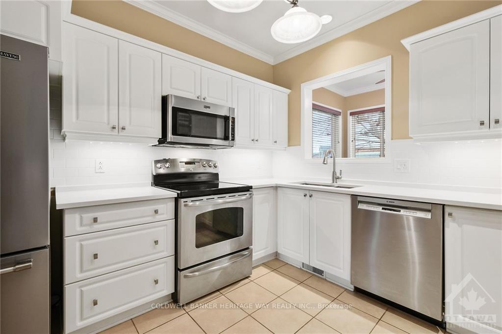 Photo 14 of 131 Patterson Crescent, Carleton Place — HOMEH