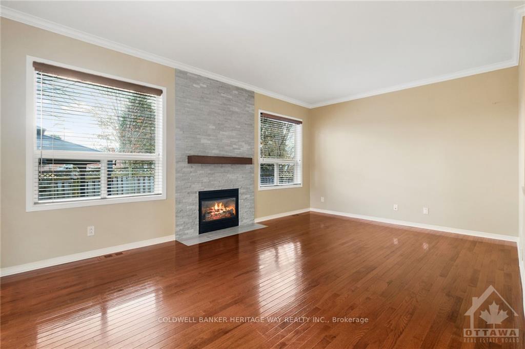 Photo 15 of 131 Patterson Crescent, Carleton Place — HOMEH