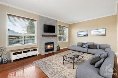 Photo 16 of 131 Patterson Crescent, Carleton Place — HOMEH
