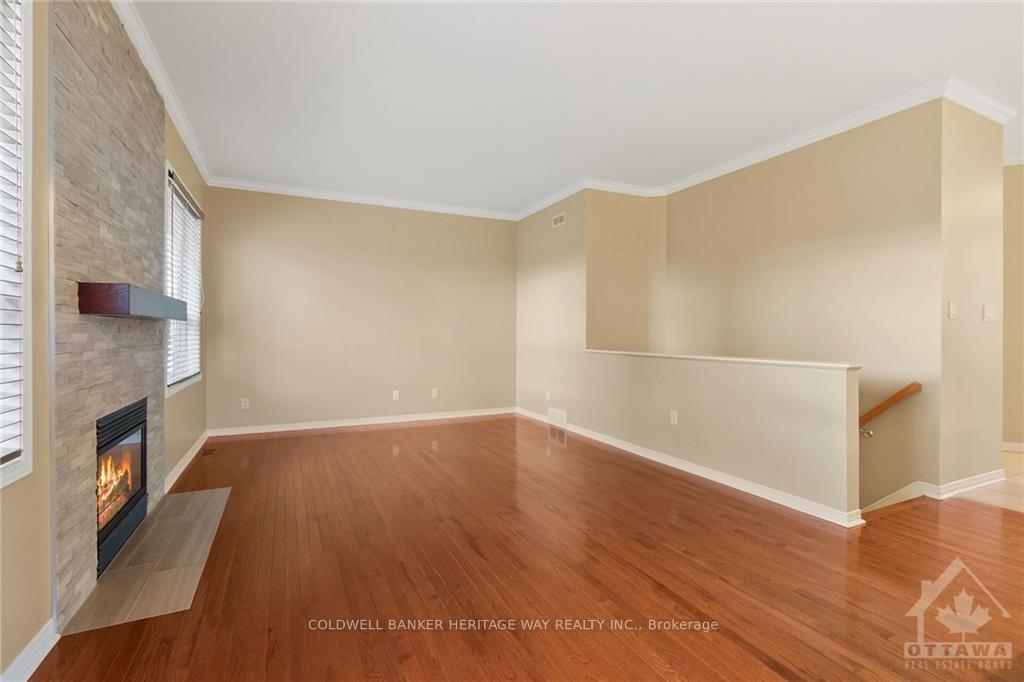 Photo 18 of 131 Patterson Crescent, Carleton Place — HOMEH