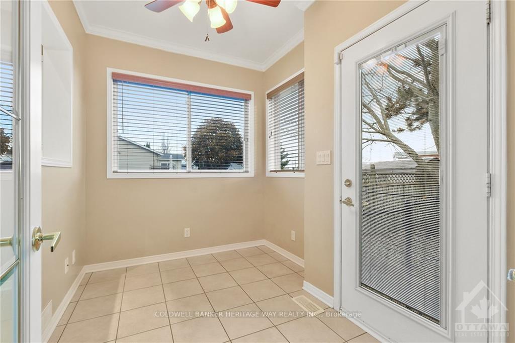 Photo 19 of 131 Patterson Crescent, Carleton Place — HOMEH