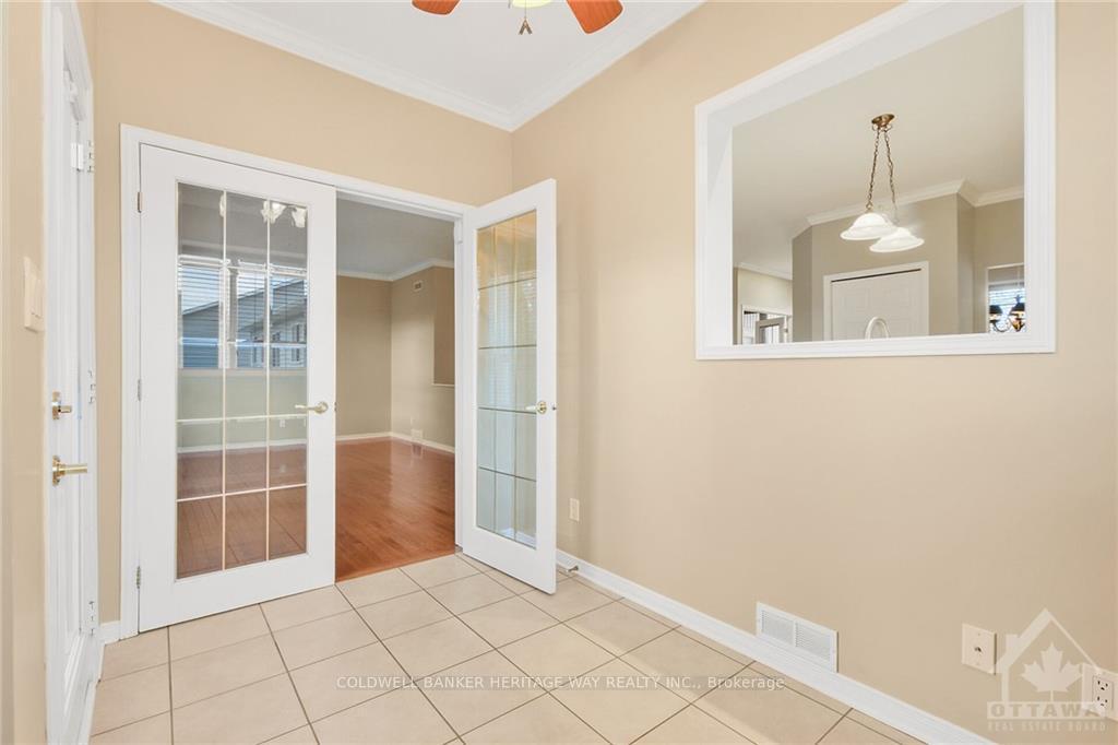 Photo 20 of 131 Patterson Crescent, Carleton Place — HOMEH