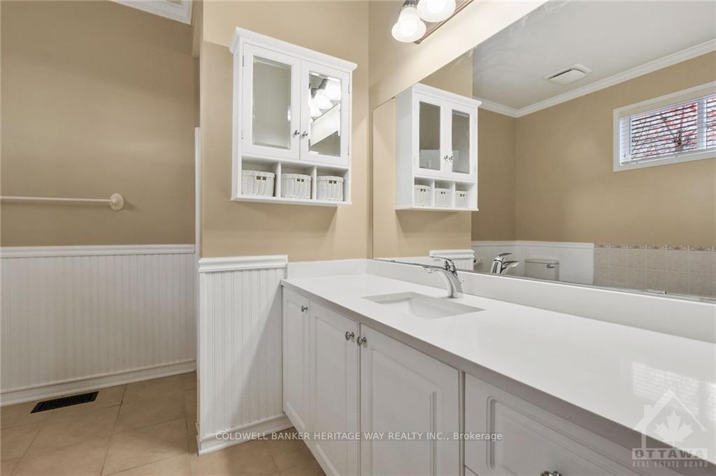 Photo 24 of 131 Patterson Crescent, Carleton Place — HOMEH