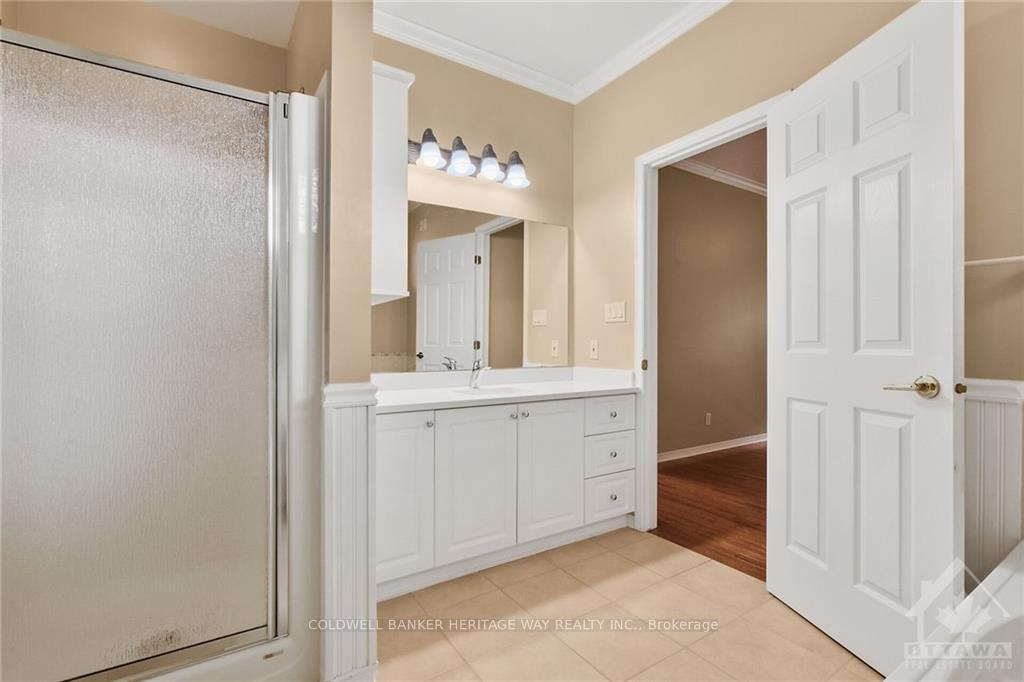 Photo 25 of 131 Patterson Crescent, Carleton Place — HOMEH