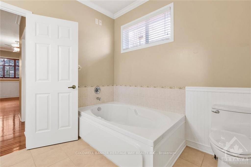 Photo 26 of 131 Patterson Crescent, Carleton Place — HOMEH