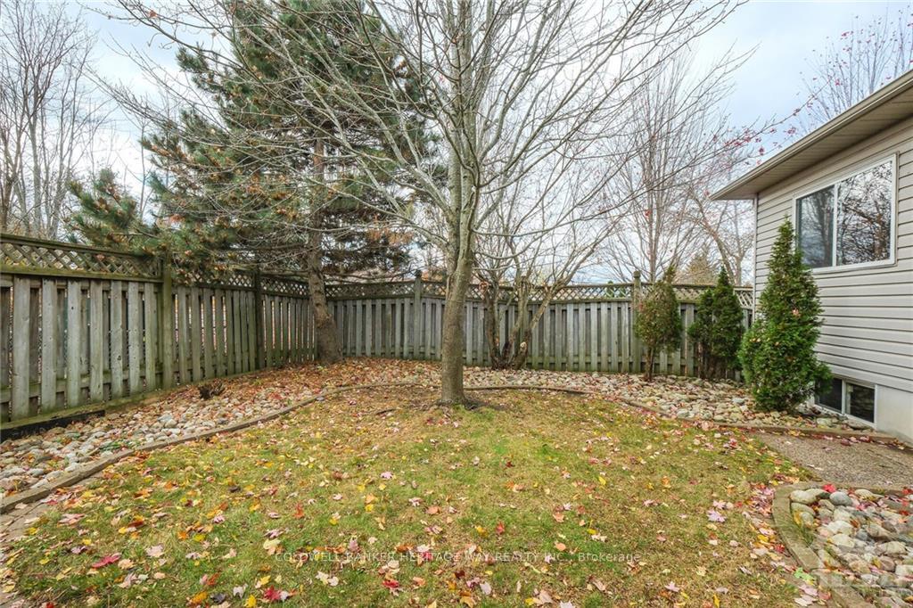 Photo 29 of 131 Patterson Crescent, Carleton Place — HOMEH