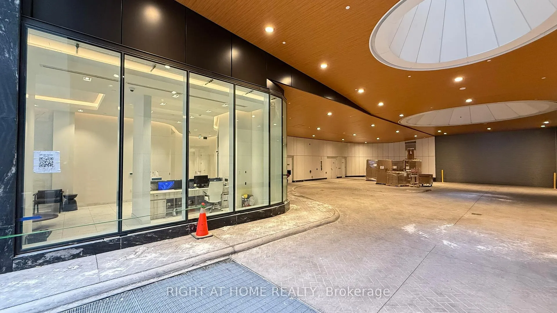 Photo 16 of Unit 3306, 238 Simcoe Street, Toronto, Kensington-Chinatown — HOMEH