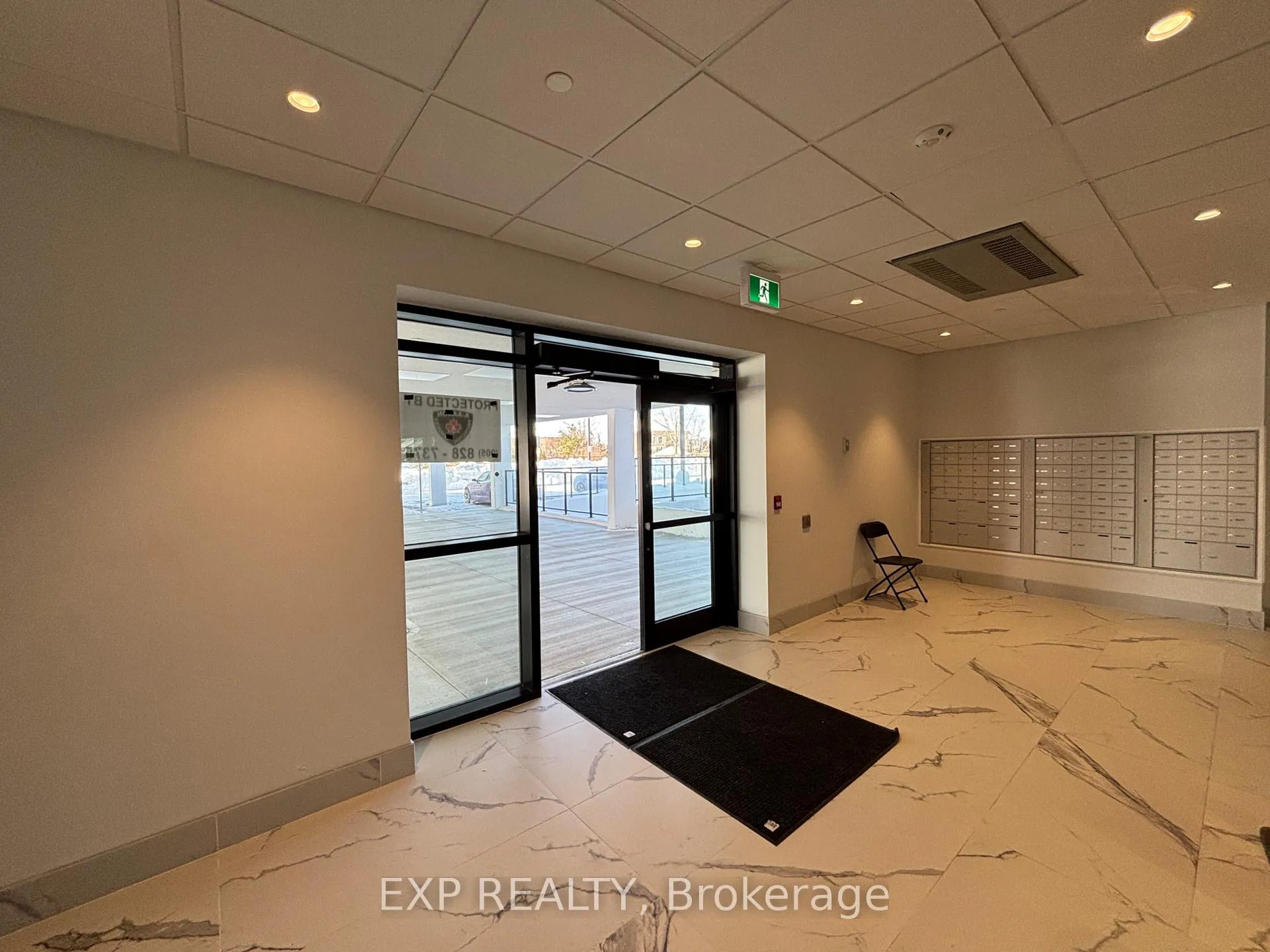 Photo 27 of Unit 103, 1936 Rymal Road E, Hamilton, Stoney Creek Mountain — HOMEH