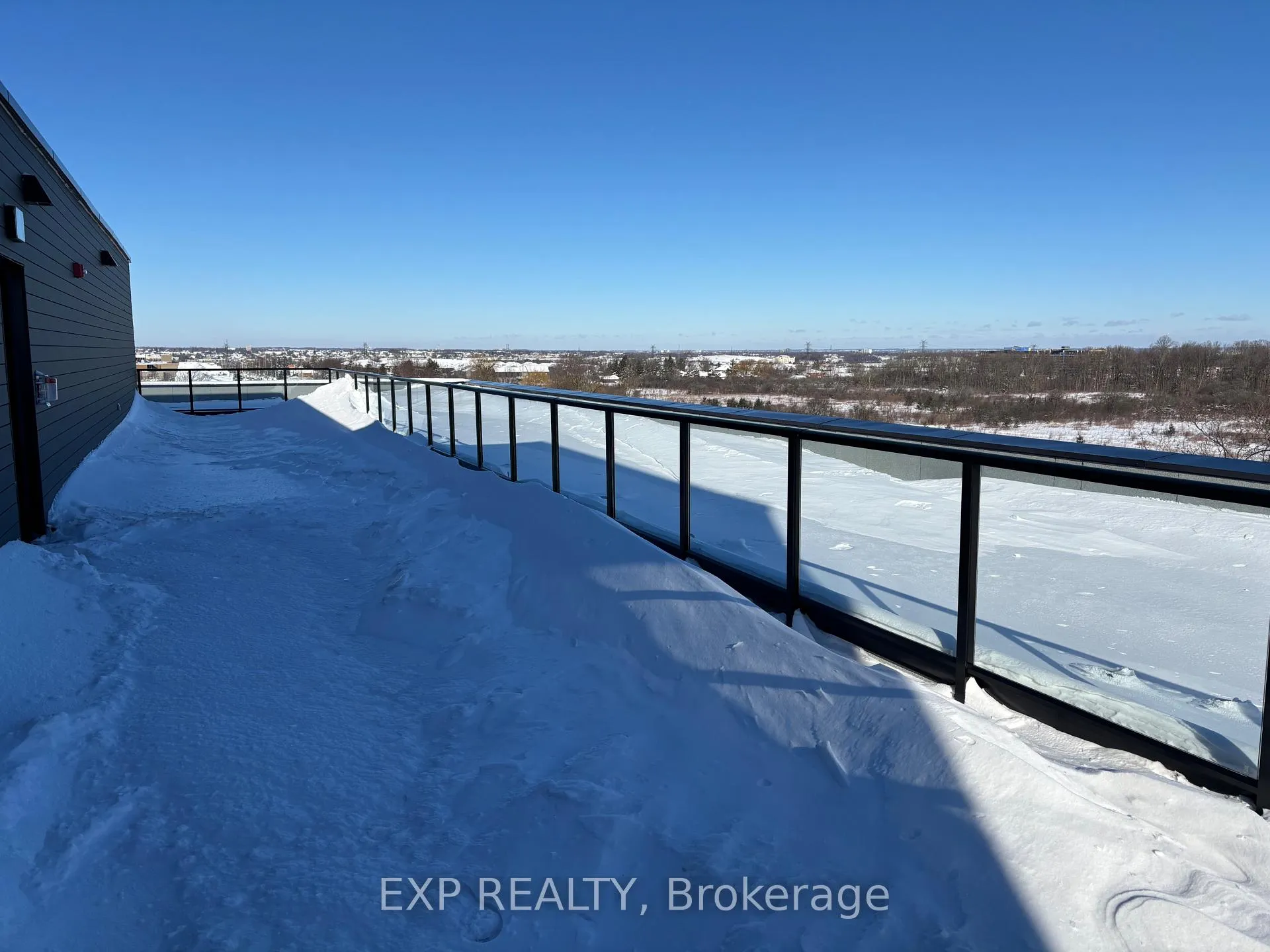 Photo 28 of Unit 103, 1936 Rymal Road E, Hamilton, Stoney Creek Mountain — HOMEH