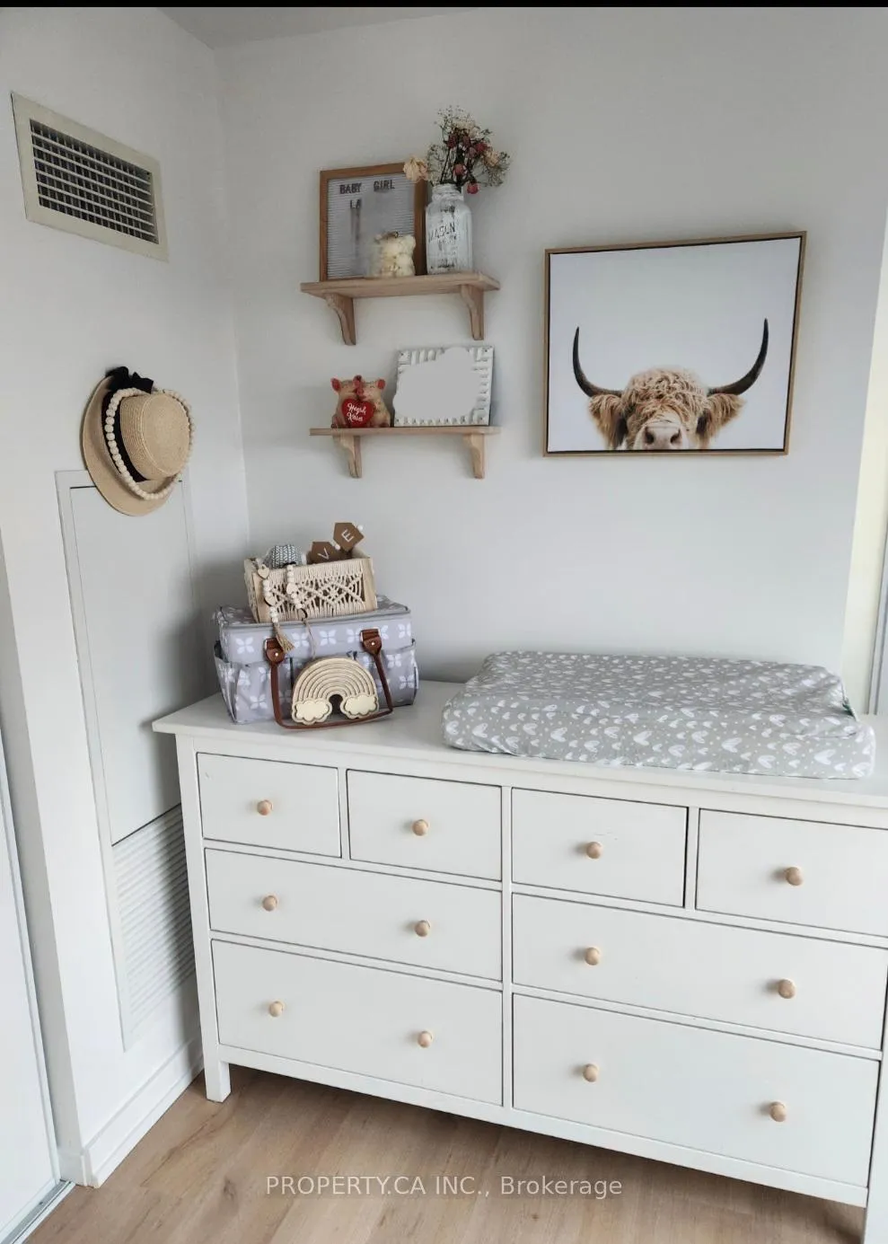 Photo 20 of Unit 2510, 105 The Queensway, Toronto, High Park-Swansea — HOMEH
