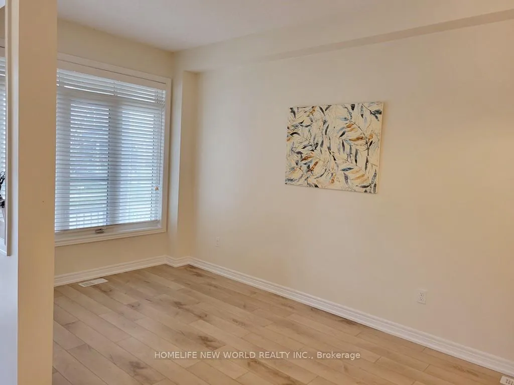 Photo 5 of 38 Prebble Drive, Markham, Wismer — HOMEH