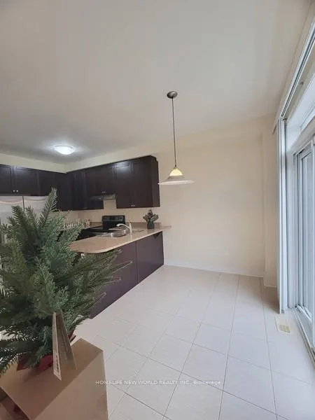Photo 8 of 38 Prebble Drive, Markham, Wismer — HOMEH
