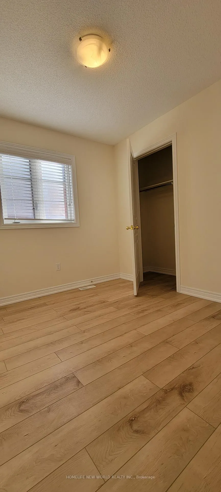 Photo 18 of 38 Prebble Drive, Markham, Wismer — HOMEH