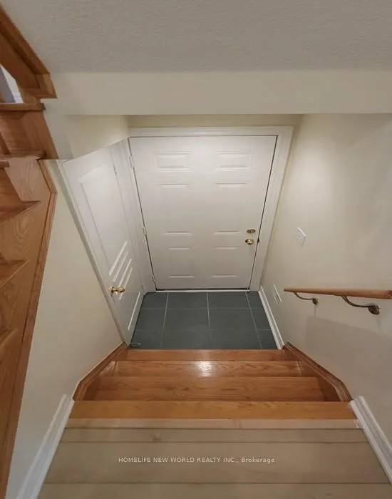 Photo 22 of 38 Prebble Drive, Markham, Wismer — HOMEH