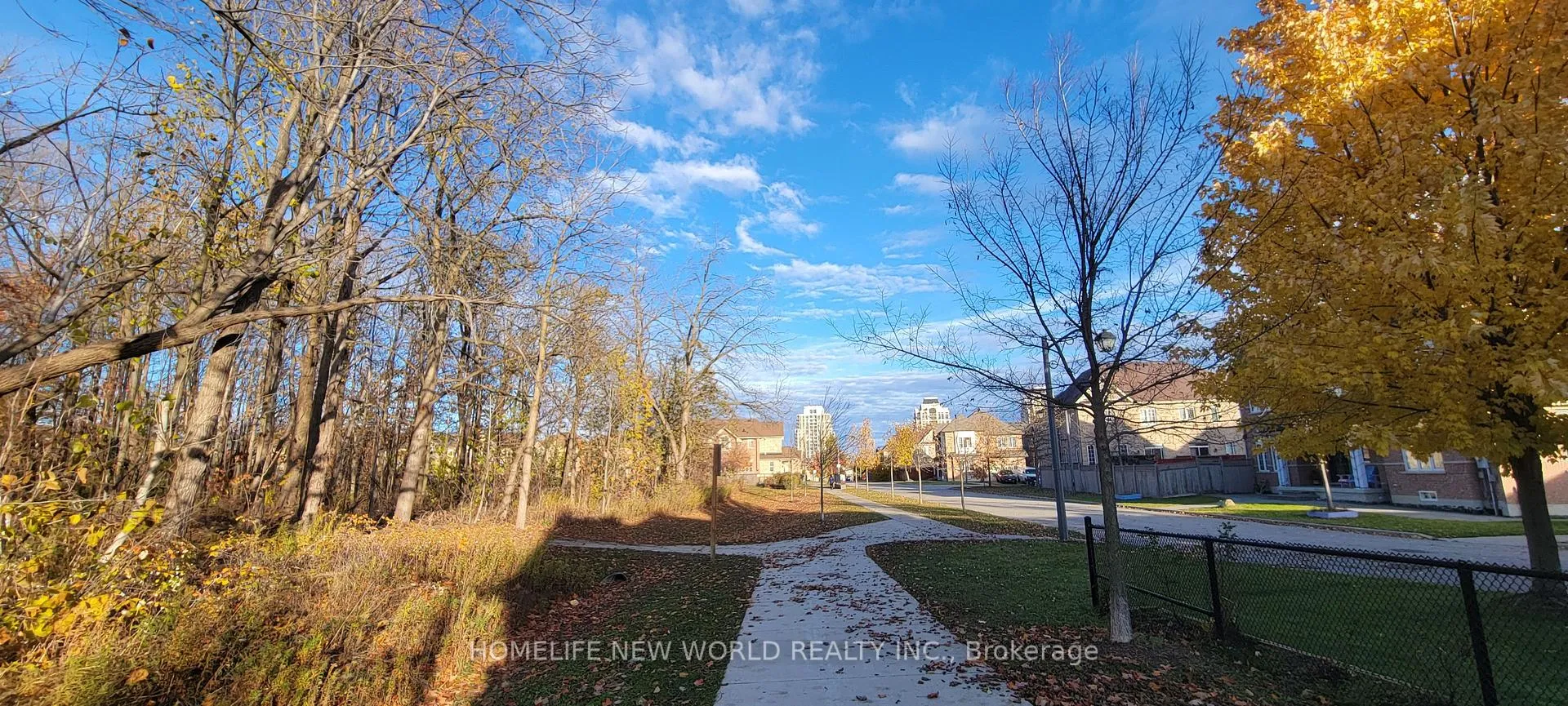 Photo 25 of 38 Prebble Drive, Markham, Wismer — HOMEH