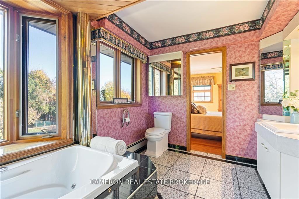 Photo 12 of 764 Guy Street, Cornwall — HOMEH