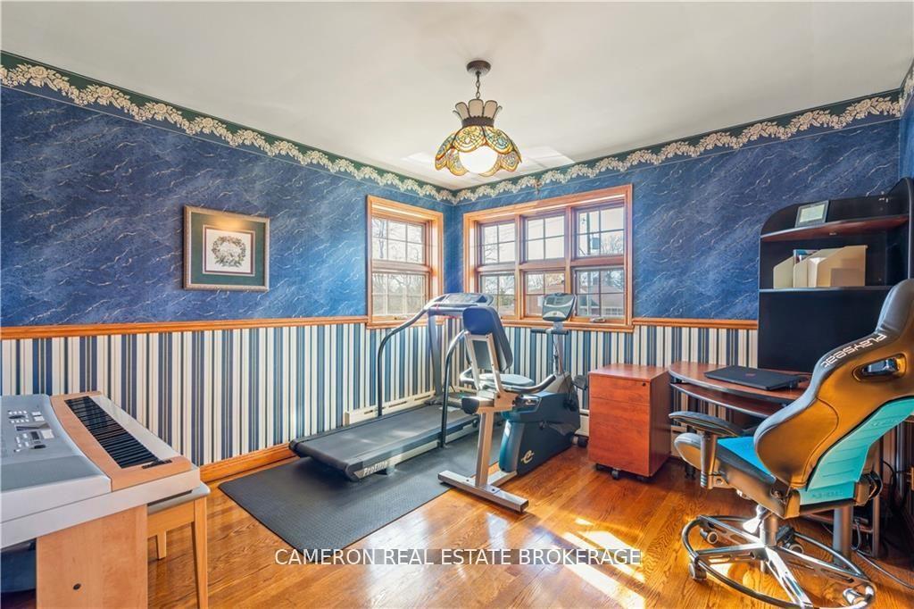 Photo 14 of 764 Guy Street, Cornwall — HOMEH