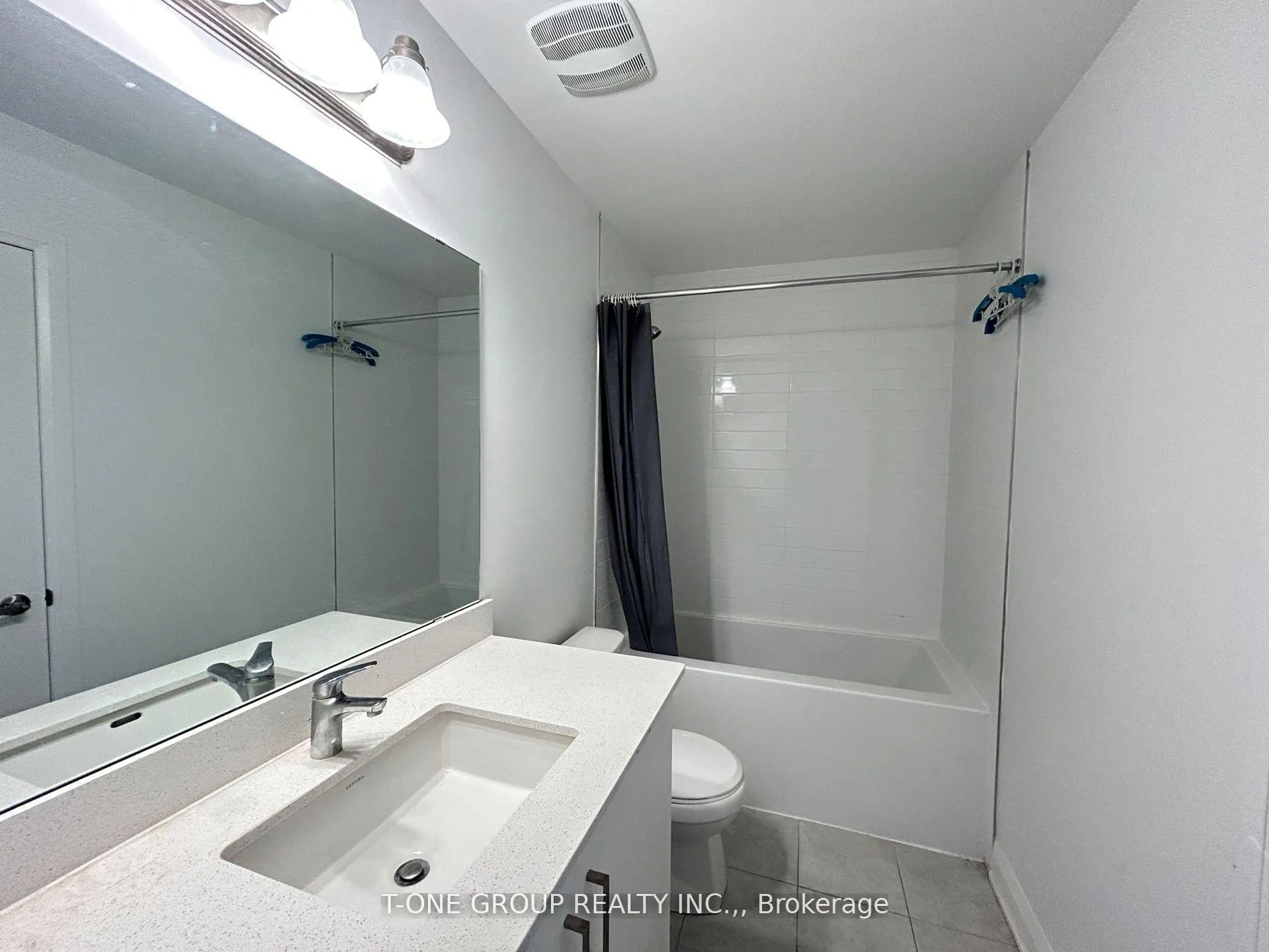 Photo 14 of 100 Carole Bell Way, Markham, Wismer — HOMEH