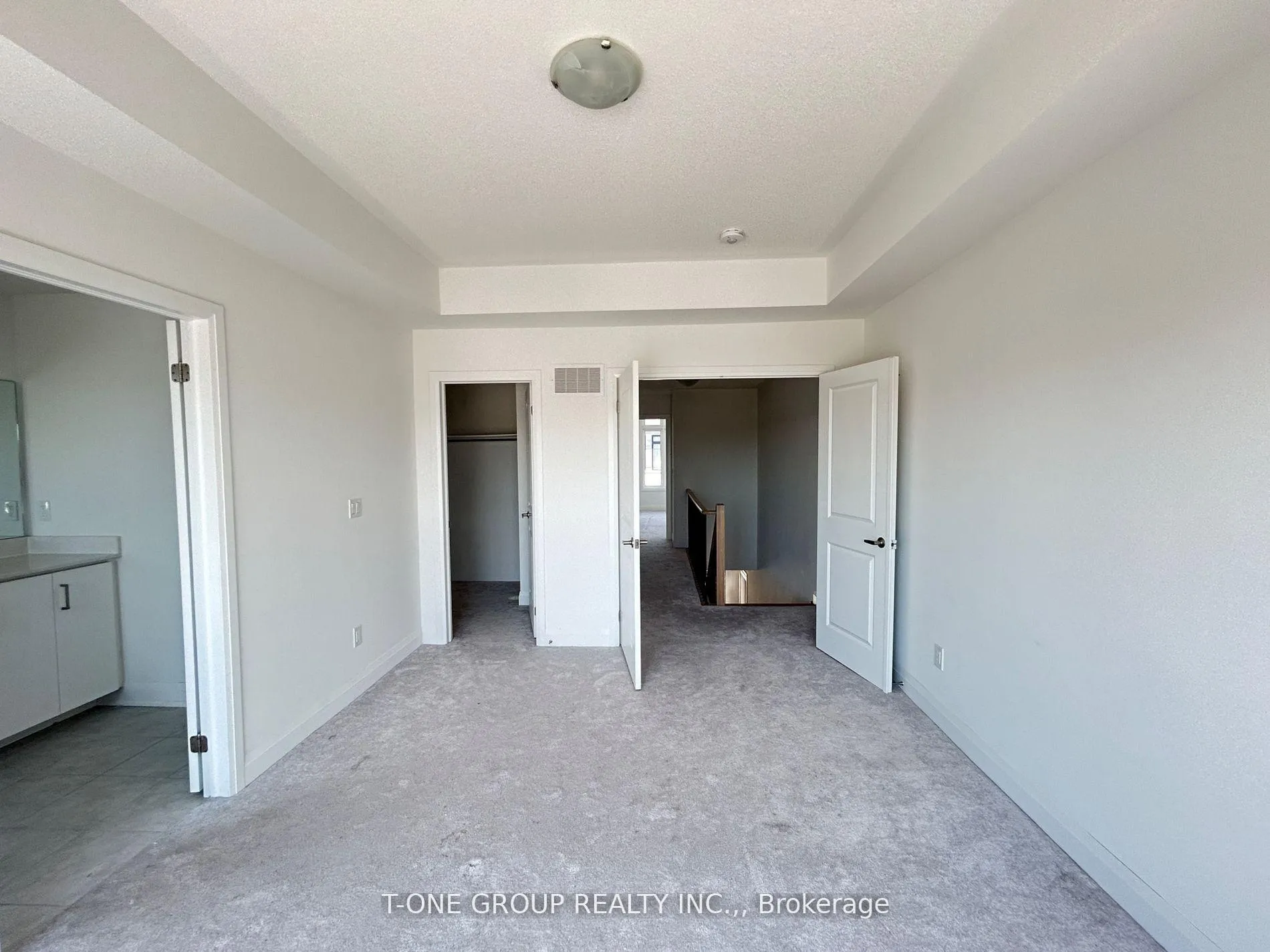 Photo 16 of 100 Carole Bell Way, Markham, Wismer — HOMEH