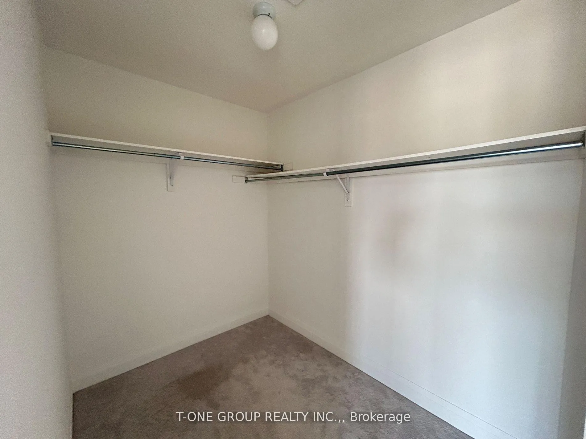 Photo 17 of 100 Carole Bell Way, Markham, Wismer — HOMEH