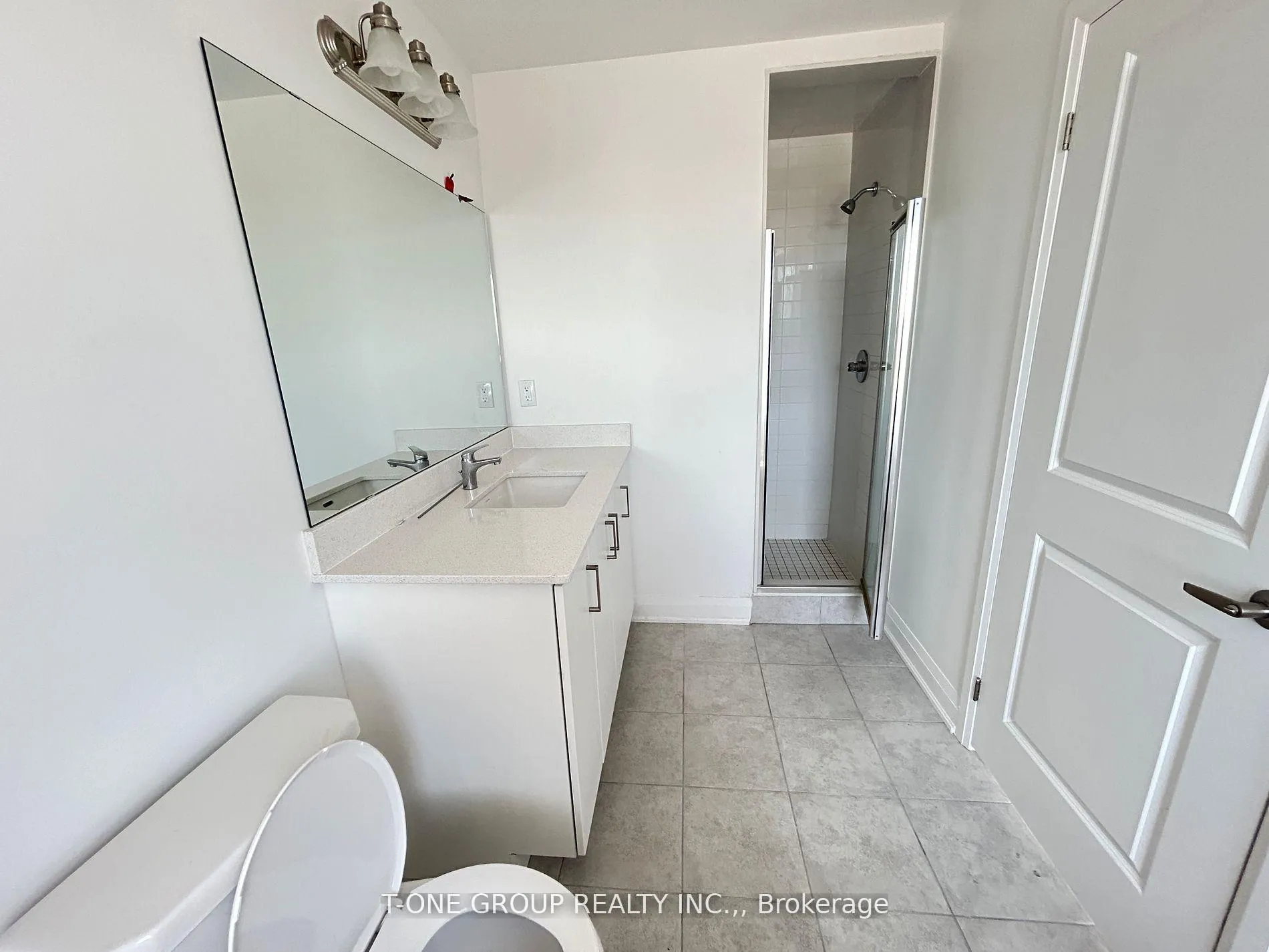 Photo 18 of 100 Carole Bell Way, Markham, Wismer — HOMEH