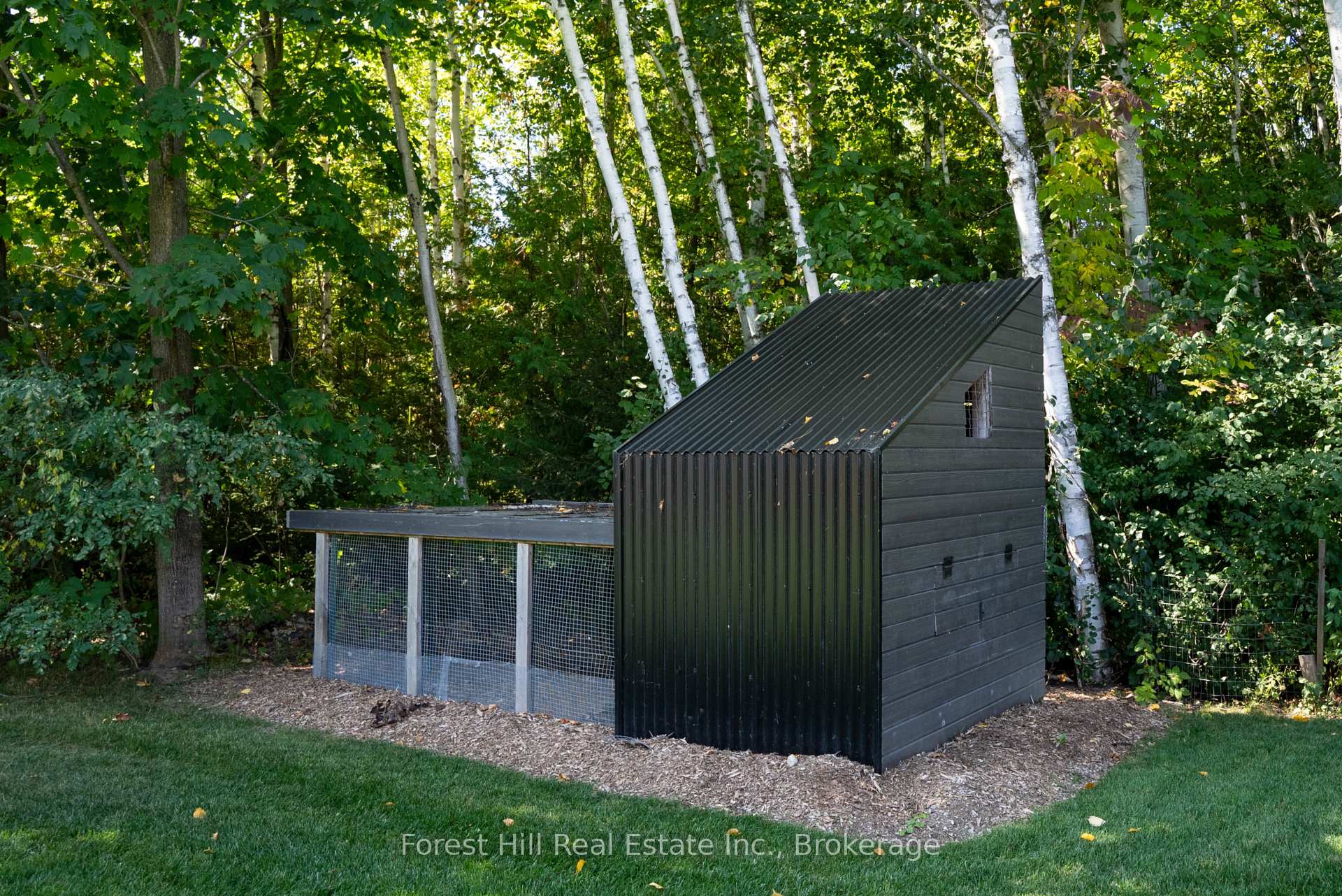 Photo 40 of 854 Sixth Street, Clearview, Rural Clearview — HOMEH