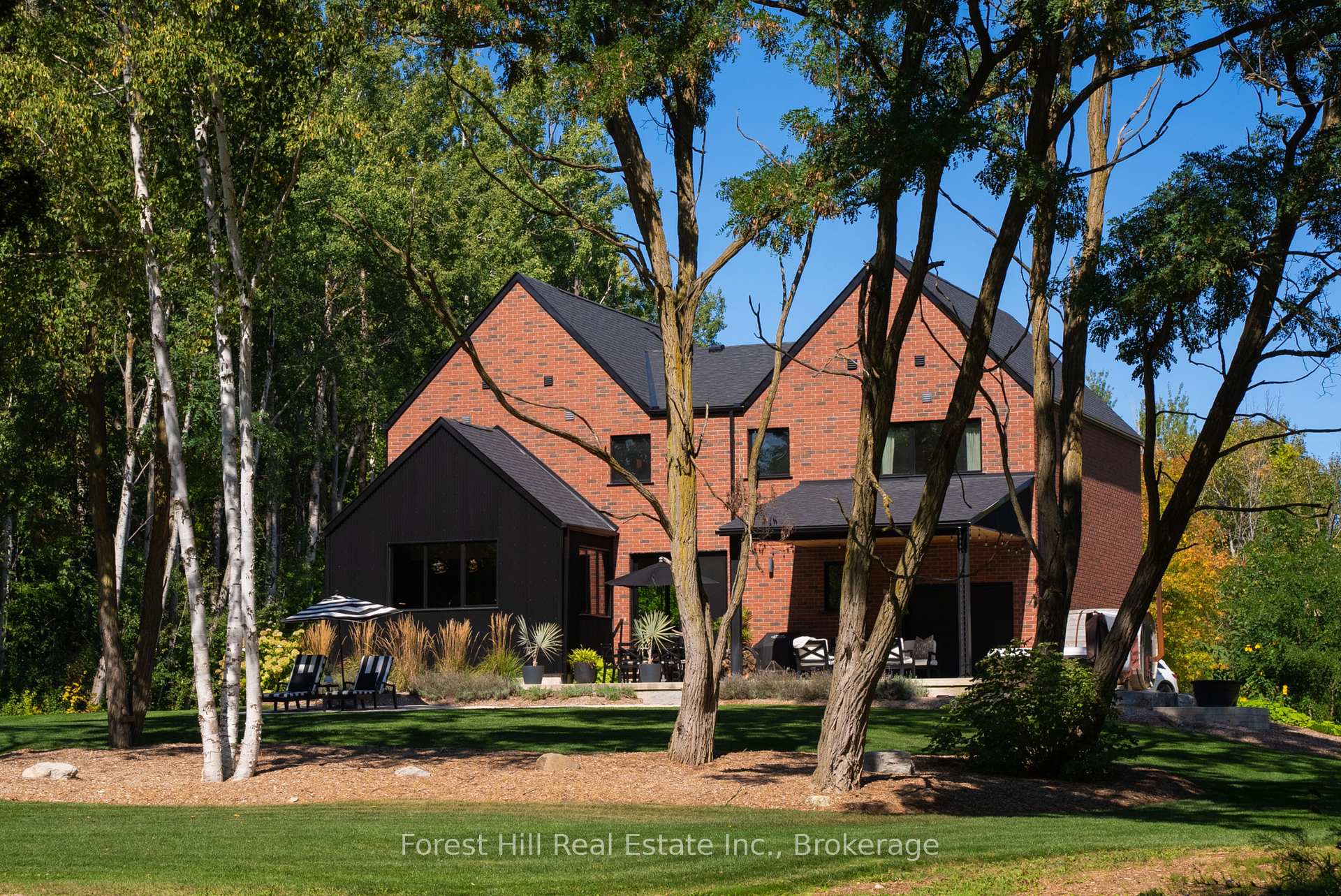 Photo 46 of 854 Sixth Street, Clearview, Rural Clearview — HOMEH