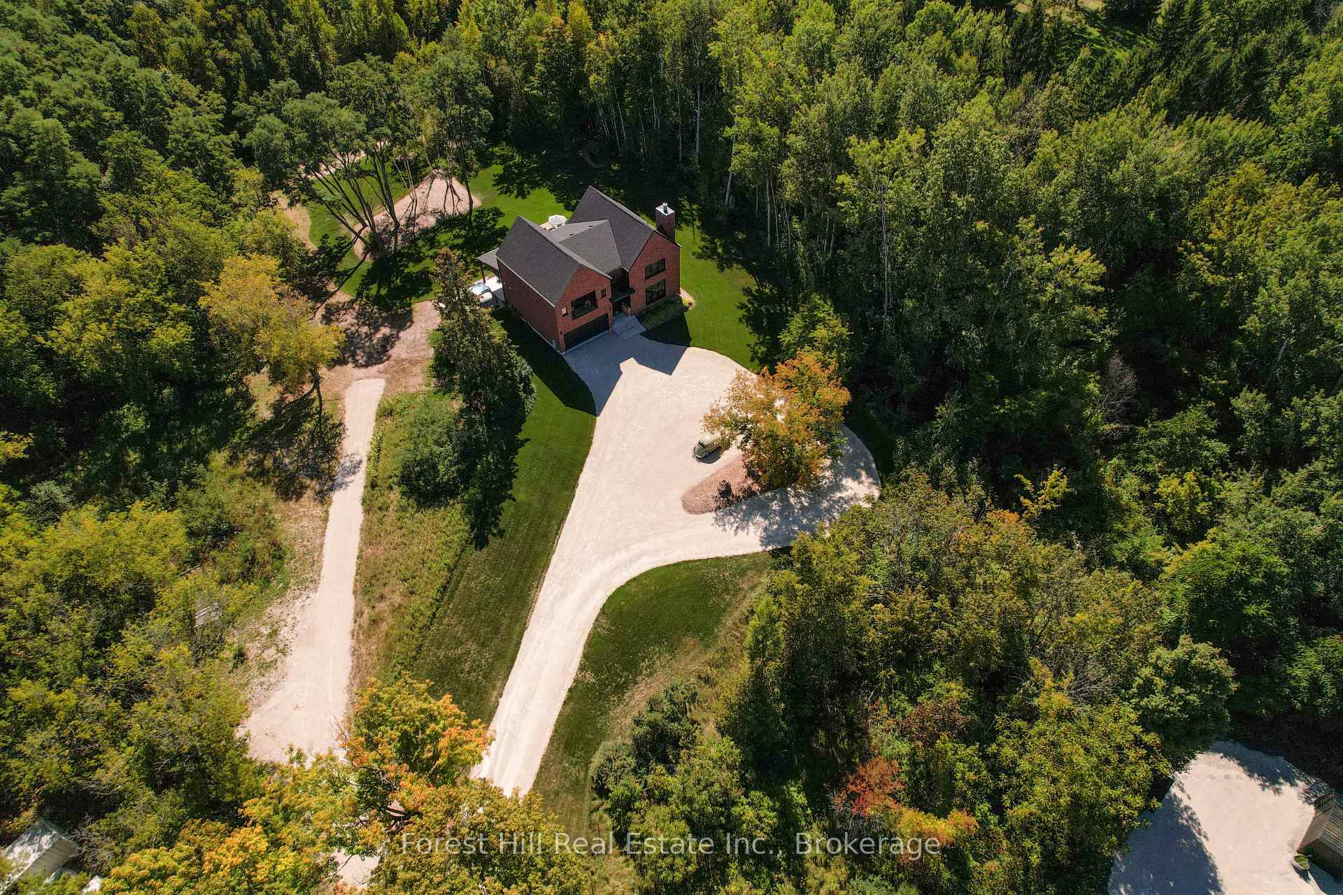 Photo 47 of 854 Sixth Street, Clearview, Rural Clearview — HOMEH