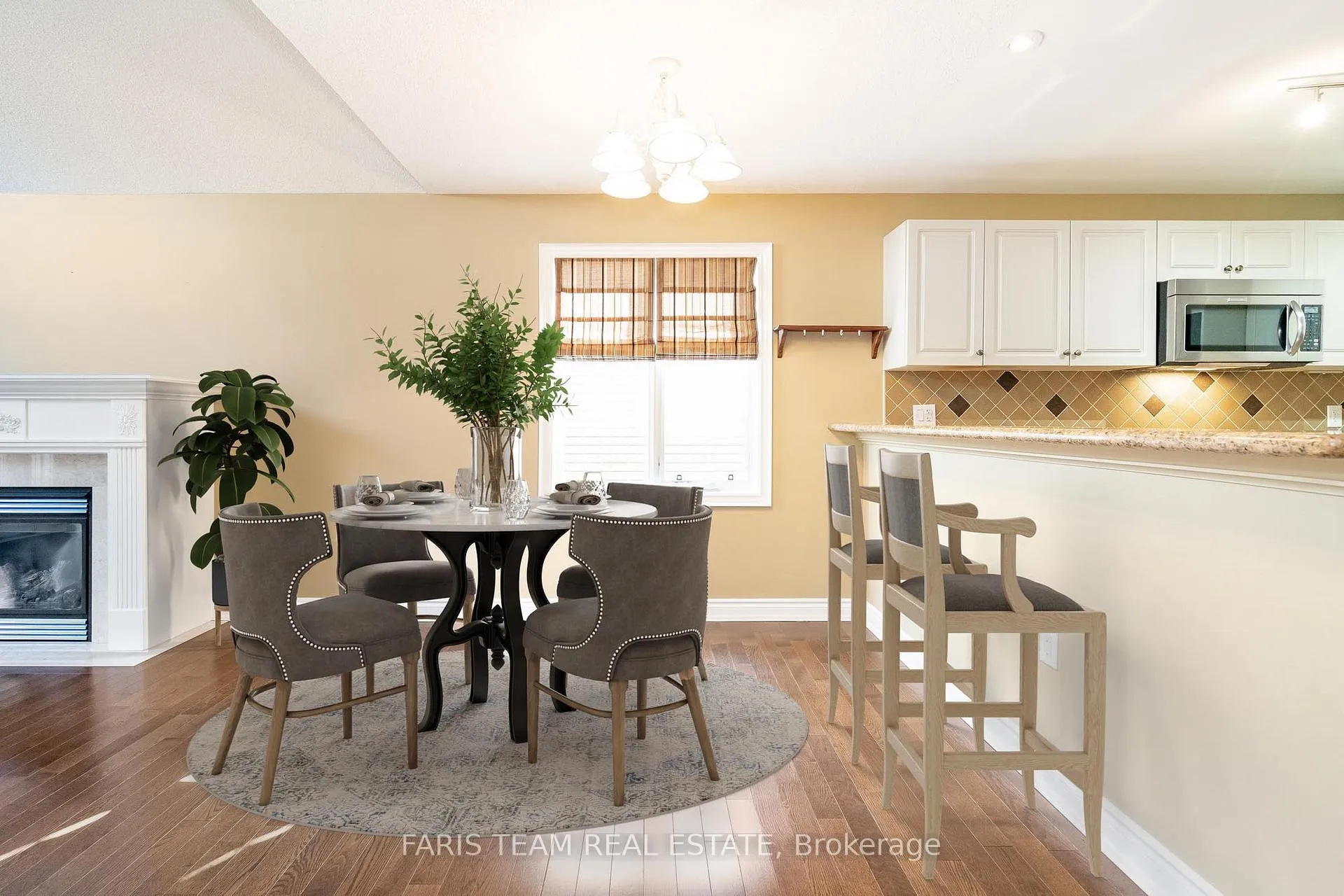 Photo 6 of 51 Tuscany Grande, New Tecumseth, Alliston — HOMEH