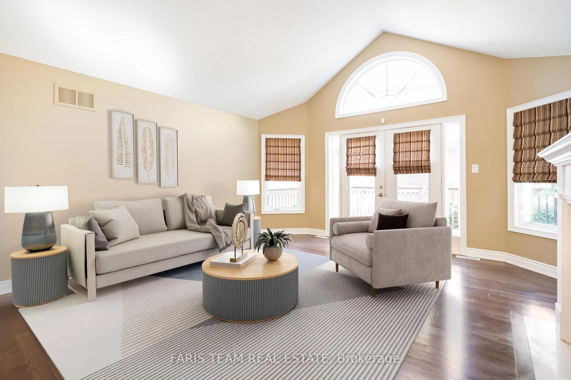 Photo 7 of 51 Tuscany Grande, New Tecumseth, Alliston — HOMEH