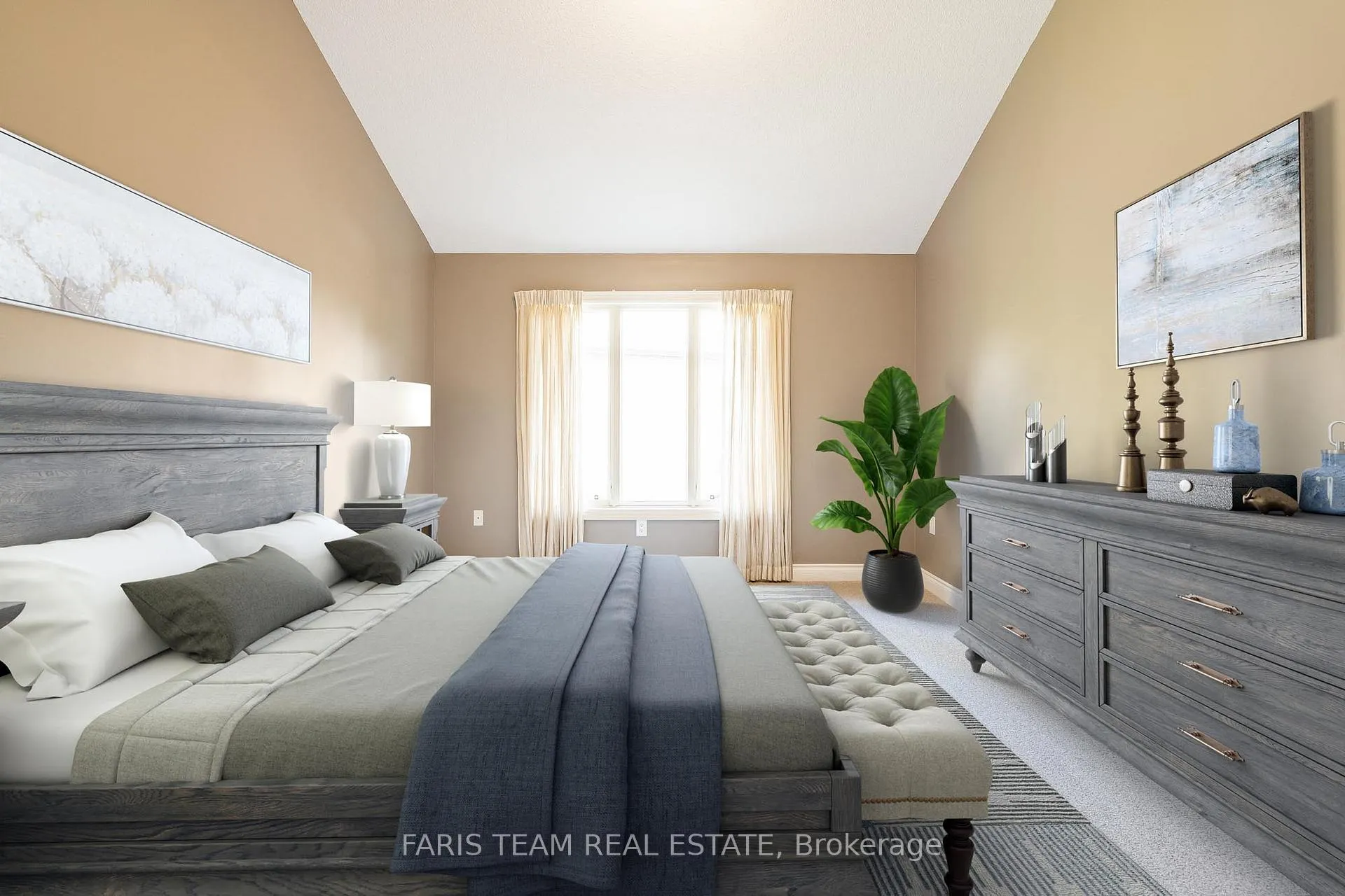 Photo 12 of 51 Tuscany Grande, New Tecumseth, Alliston — HOMEH