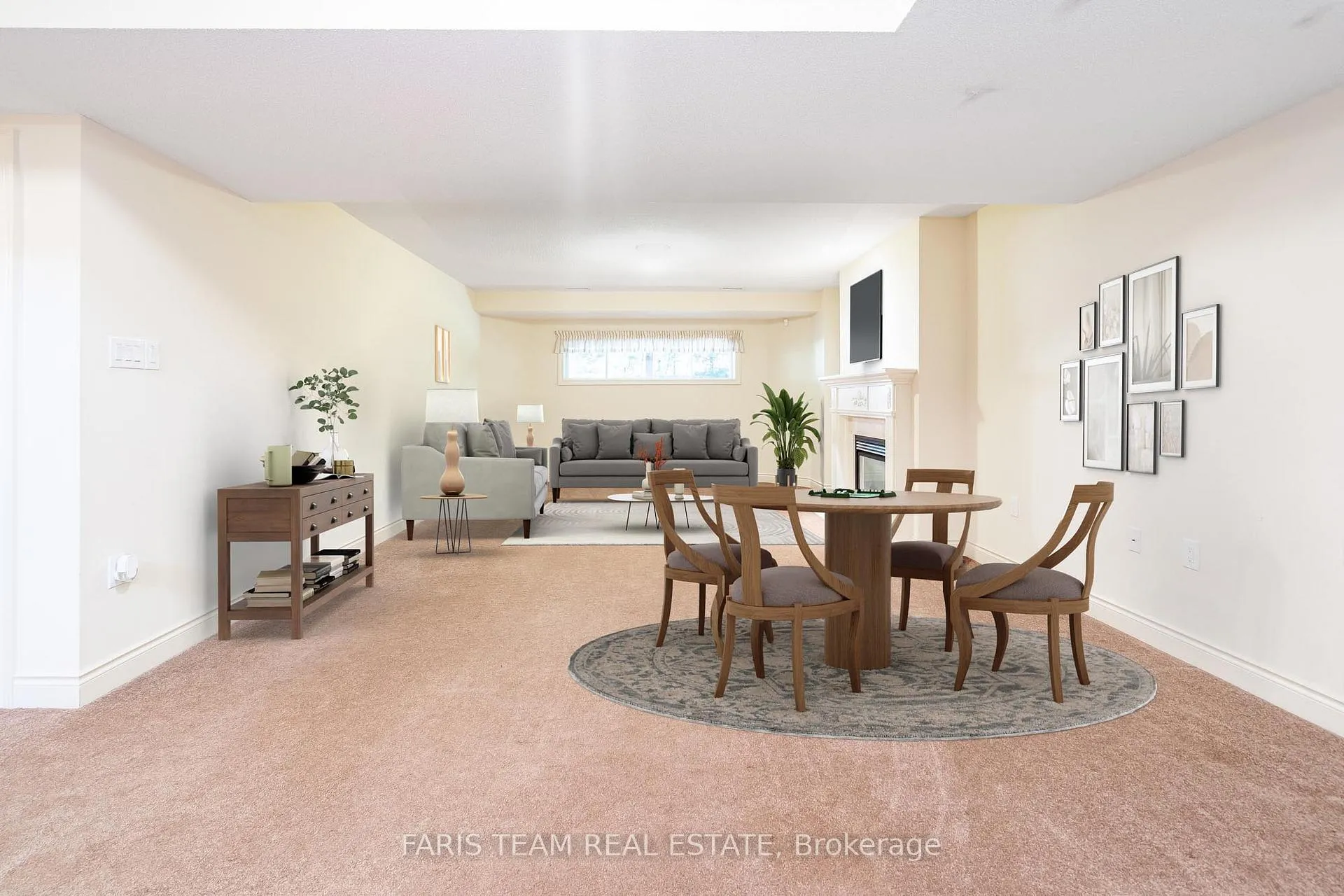 Photo 16 of 51 Tuscany Grande, New Tecumseth, Alliston — HOMEH
