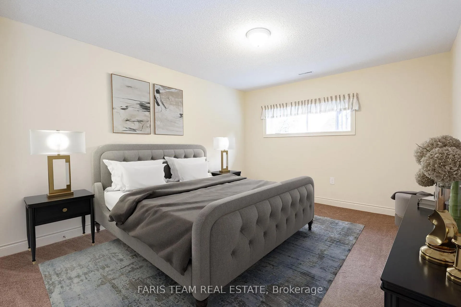 Photo 18 of 51 Tuscany Grande, New Tecumseth, Alliston — HOMEH