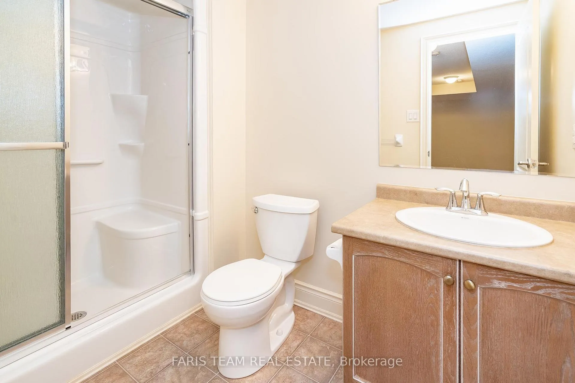 Photo 19 of 51 Tuscany Grande, New Tecumseth, Alliston — HOMEH