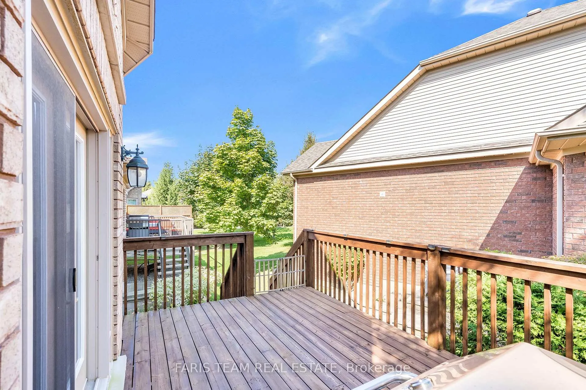 Photo 20 of 51 Tuscany Grande, New Tecumseth, Alliston — HOMEH
