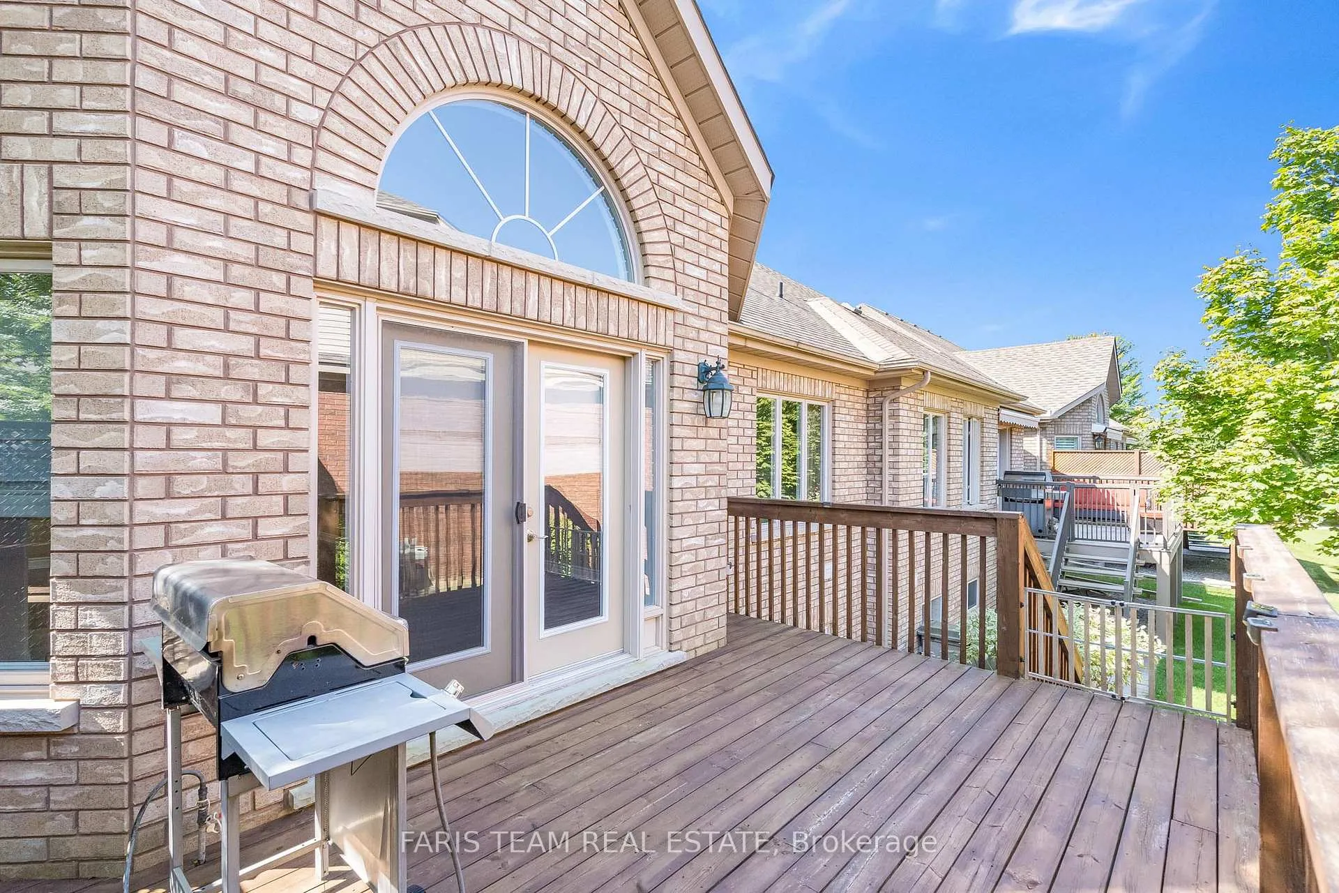 Photo 21 of 51 Tuscany Grande, New Tecumseth, Alliston — HOMEH