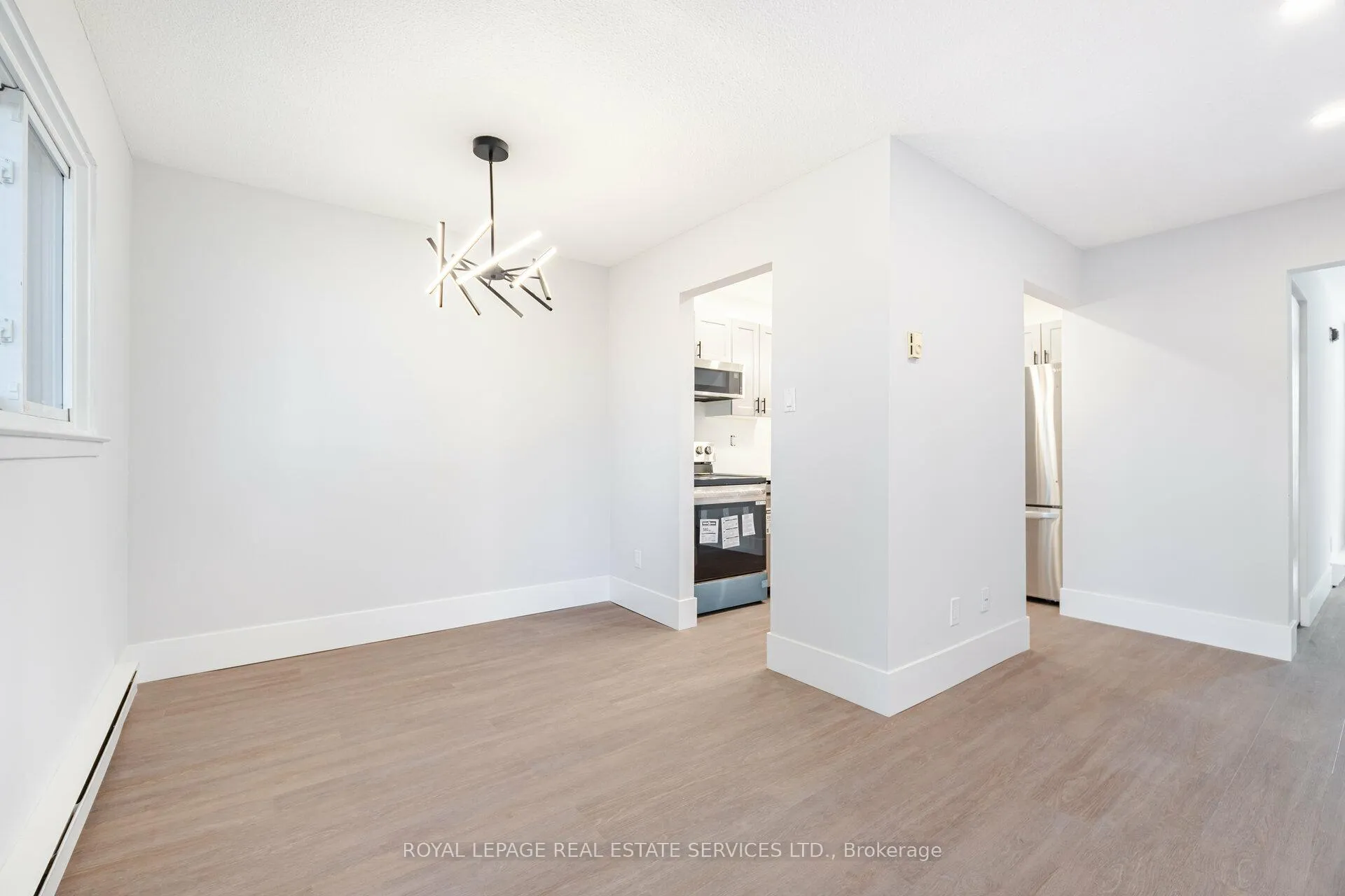 Photo 10 of Unit 457, 16 Harper Way, Markham, Aileen-Willowbrook — HOMEH
