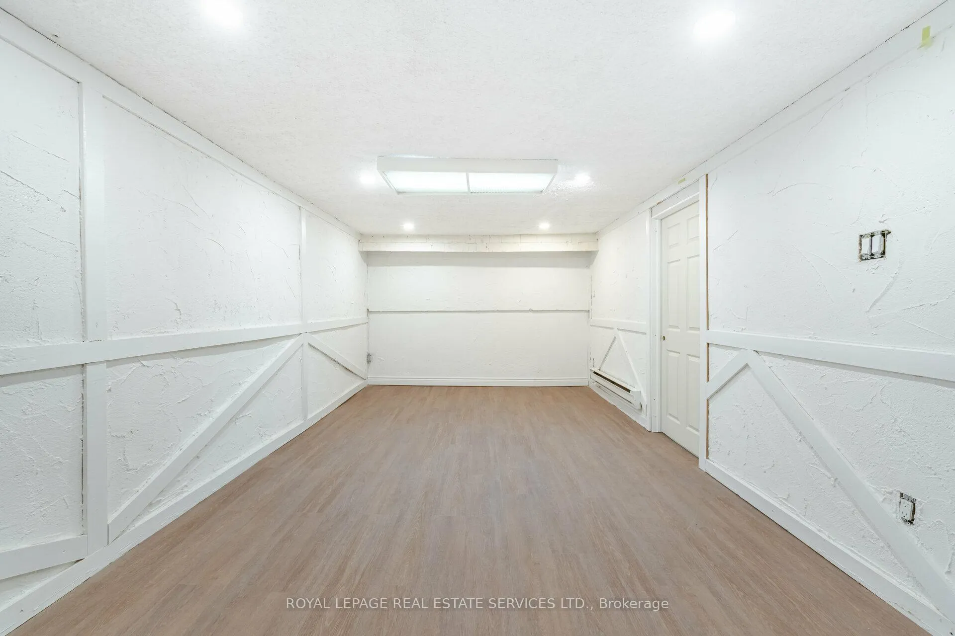 Photo 17 of Unit 457, 16 Harper Way, Markham, Aileen-Willowbrook — HOMEH