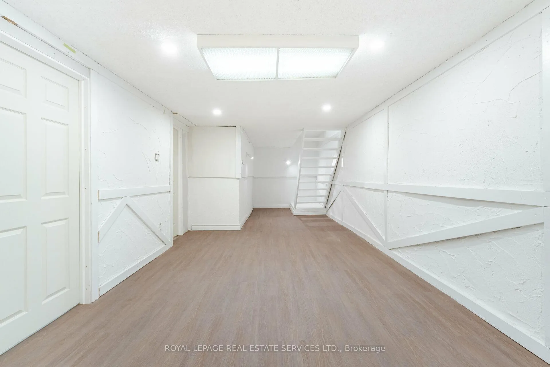 Photo 18 of Unit 457, 16 Harper Way, Markham, Aileen-Willowbrook — HOMEH