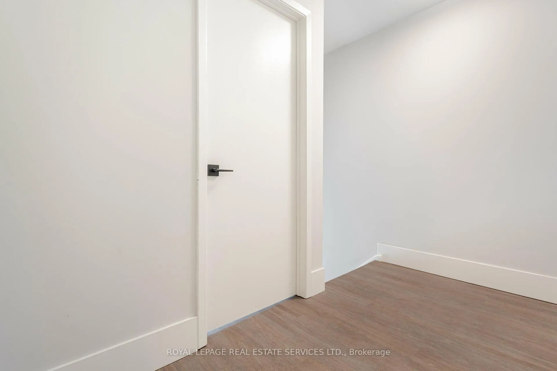 Photo 19 of Unit 457, 16 Harper Way, Markham, Aileen-Willowbrook — HOMEH