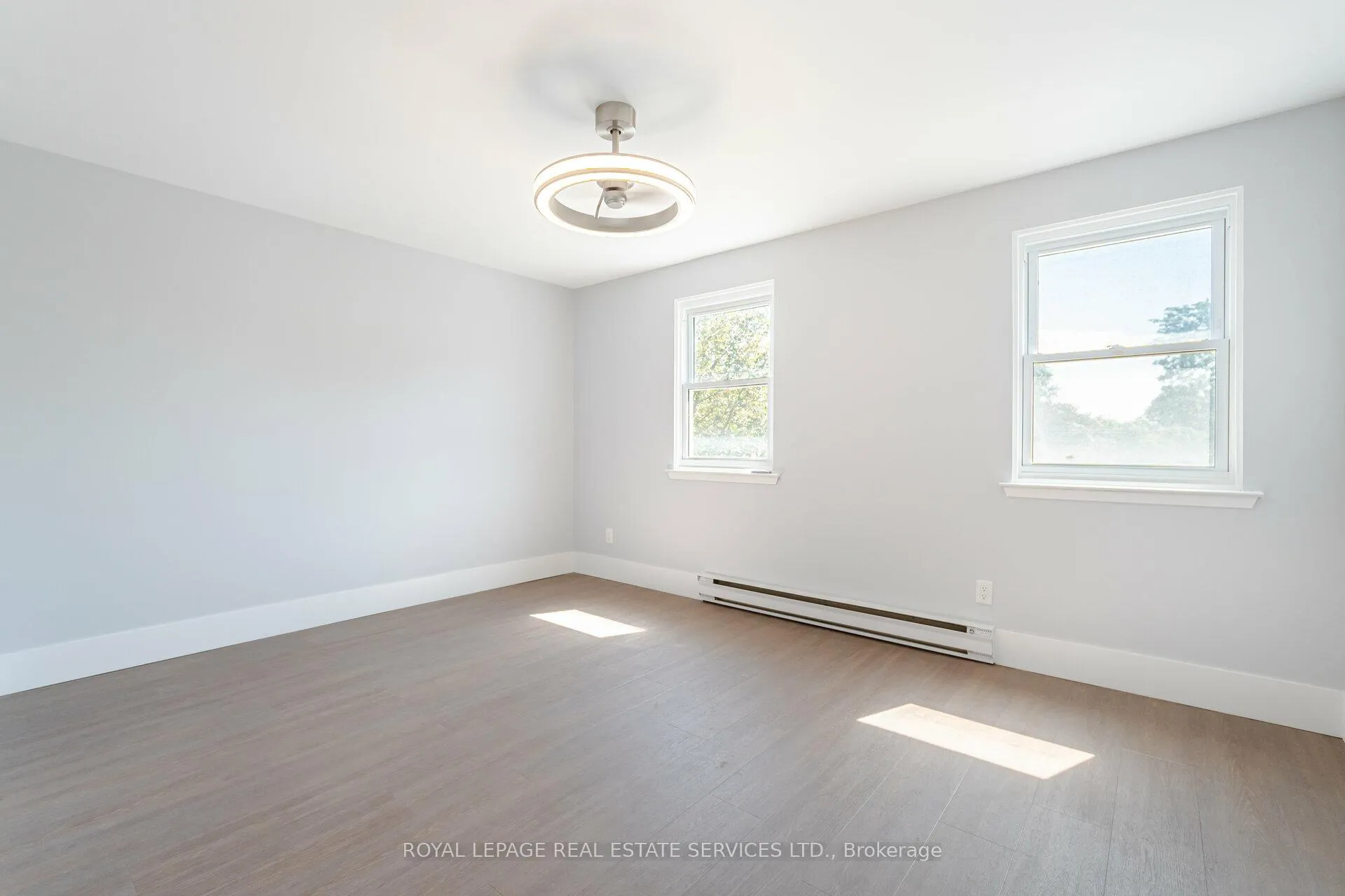 Photo 20 of Unit 457, 16 Harper Way, Markham, Aileen-Willowbrook — HOMEH