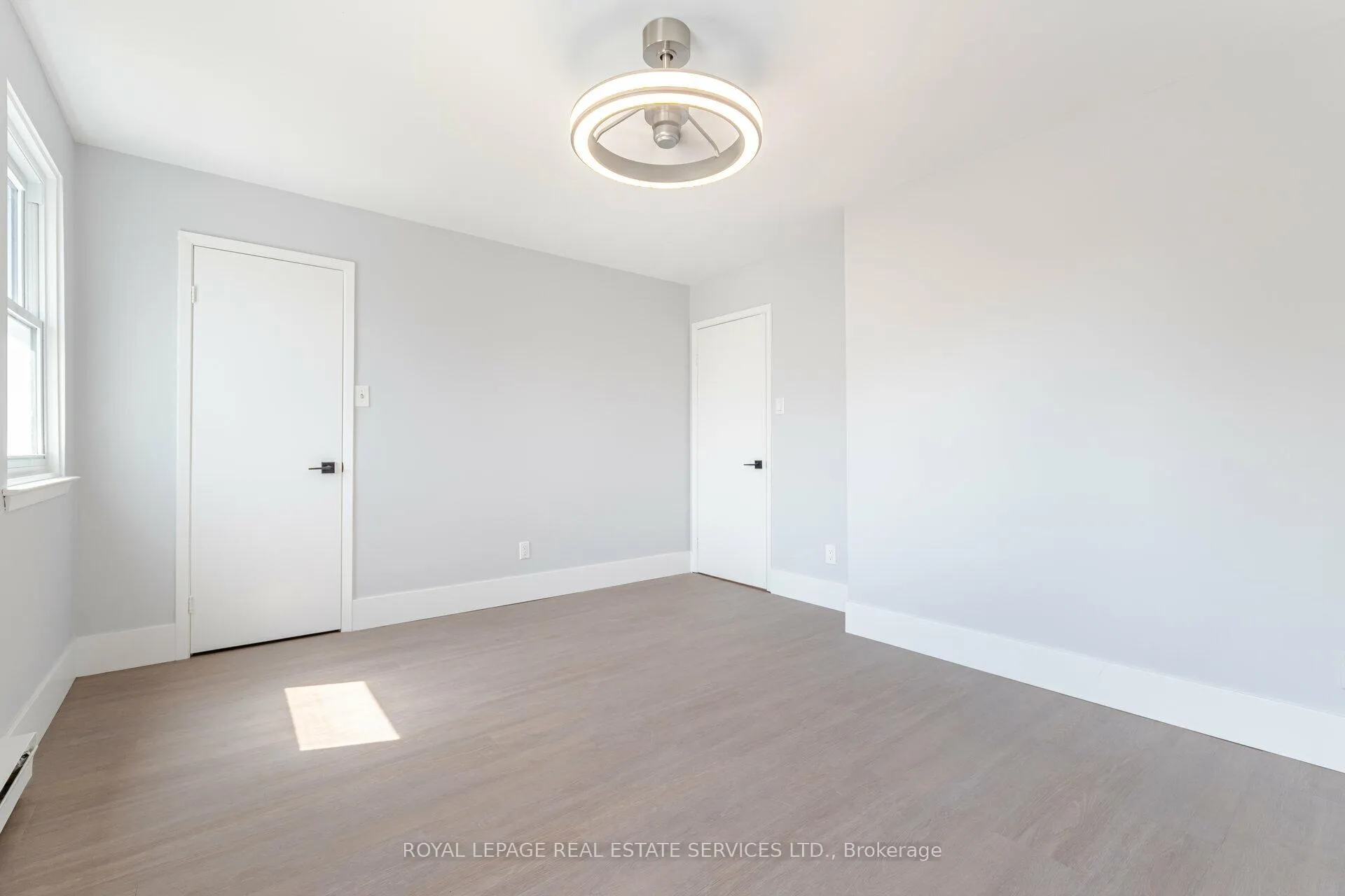 Photo 21 of Unit 457, 16 Harper Way, Markham, Aileen-Willowbrook — HOMEH