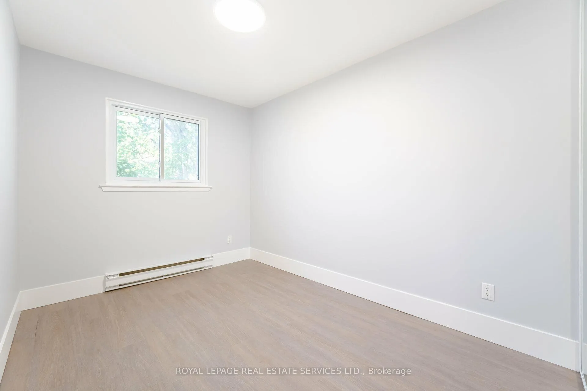 Photo 22 of Unit 457, 16 Harper Way, Markham, Aileen-Willowbrook — HOMEH