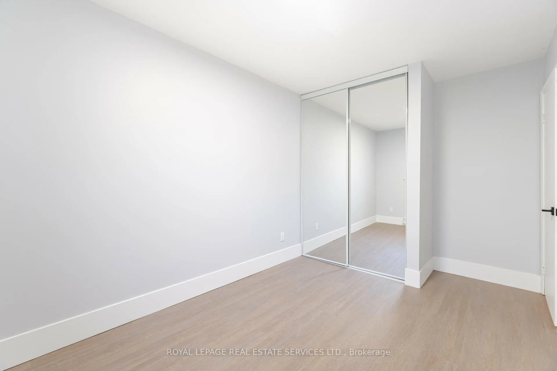 Photo 23 of Unit 457, 16 Harper Way, Markham, Aileen-Willowbrook — HOMEH