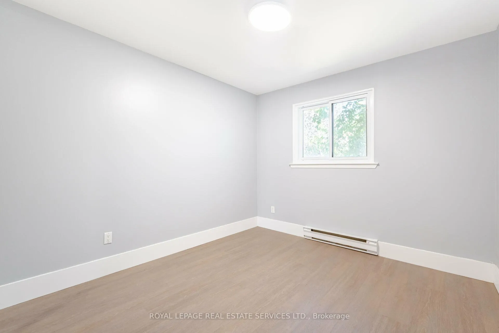 Photo 24 of Unit 457, 16 Harper Way, Markham, Aileen-Willowbrook — HOMEH