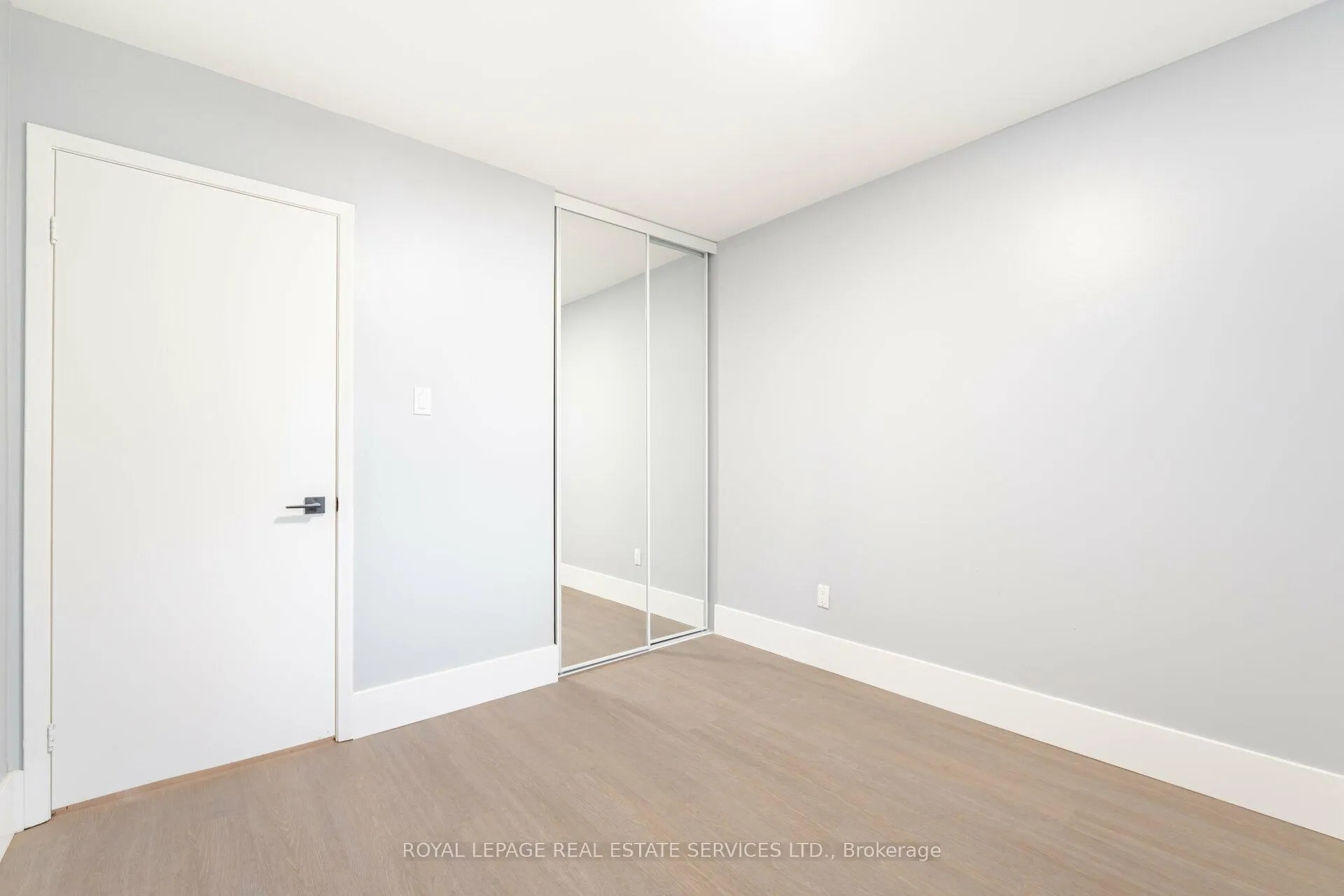 Photo 25 of Unit 457, 16 Harper Way, Markham, Aileen-Willowbrook — HOMEH