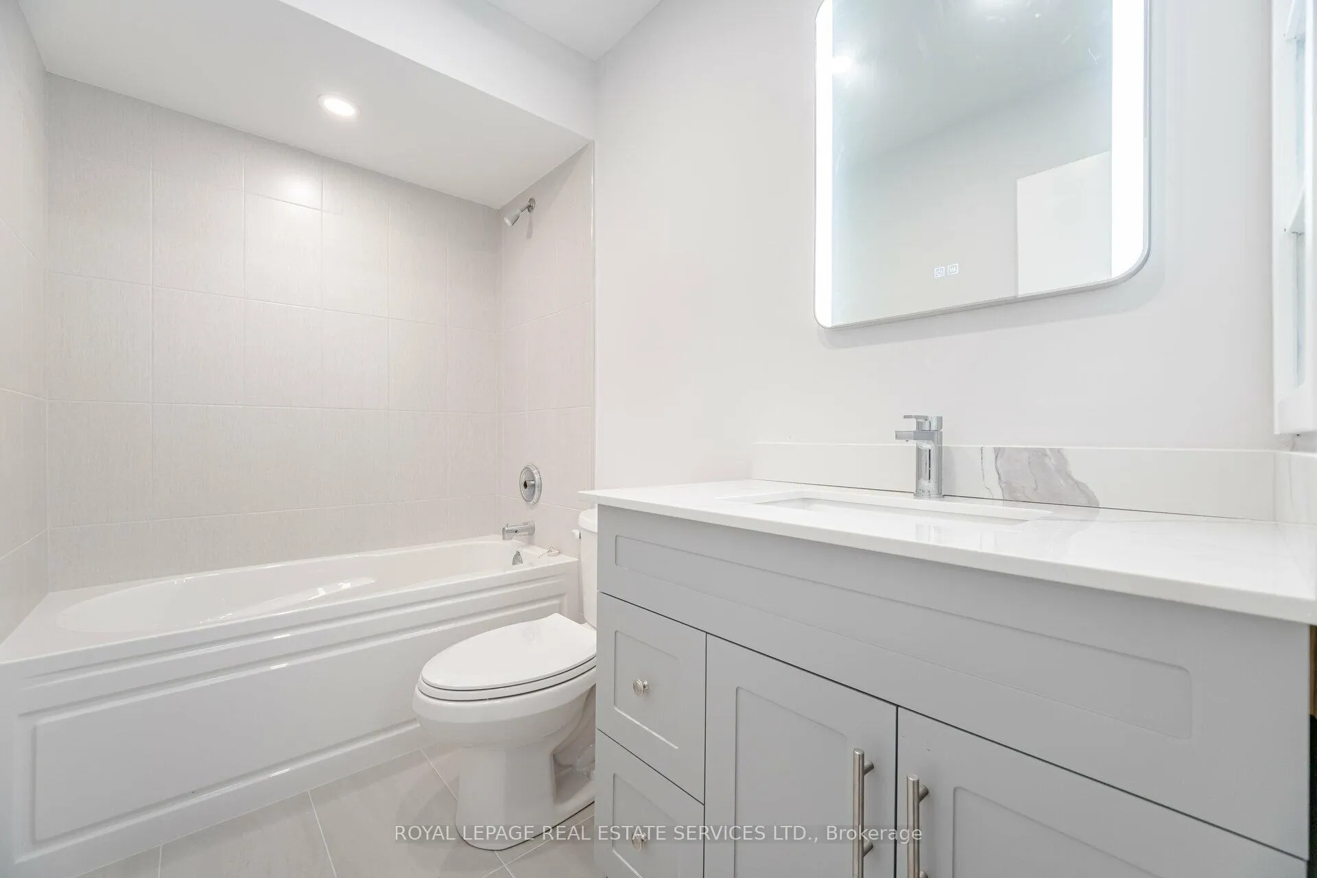Photo 26 of Unit 457, 16 Harper Way, Markham, Aileen-Willowbrook — HOMEH